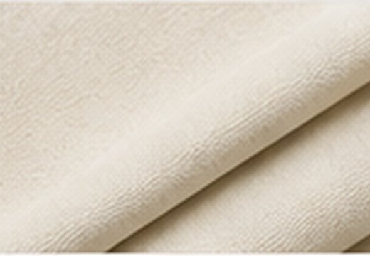 Canvas Collection