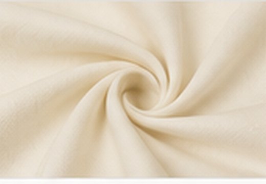 Plain Cotton