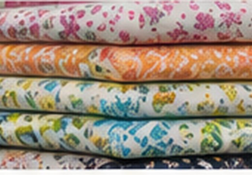 Cotton Collection