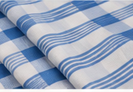 Cotton Shirting