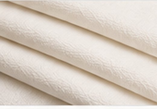Cotton Sheeting