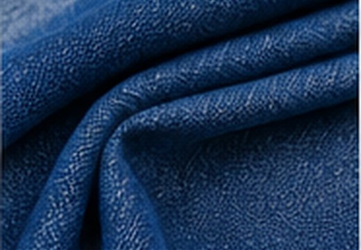 Denim Collection