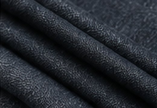Denim Collection