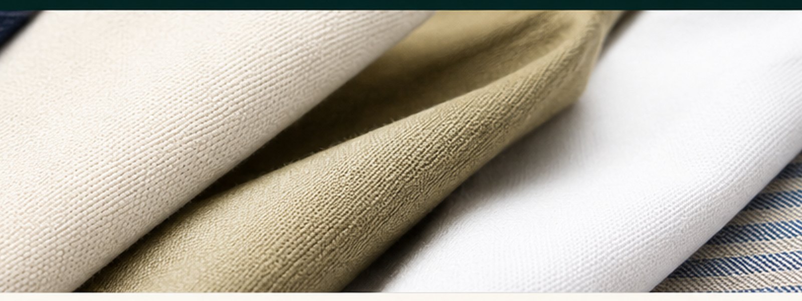 Premium Fabrics Inc. fabric rolls