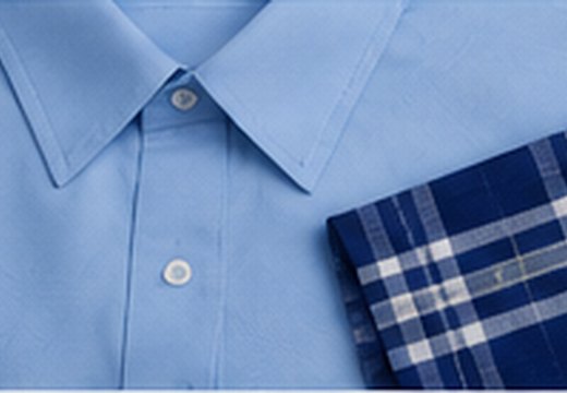 School Uniform Fabric